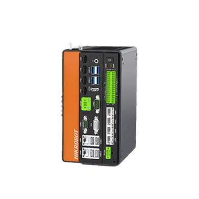 HIKROBOT Drones, Robots e Industrial